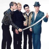 Franz Ferdinand