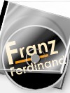 Franz Ferdinand